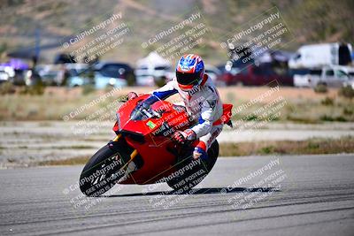 media/Mar-09-2024-TrackXperience (Sat) [[c7d232b221]]/Group 1/Session 3 (Turn 11)/